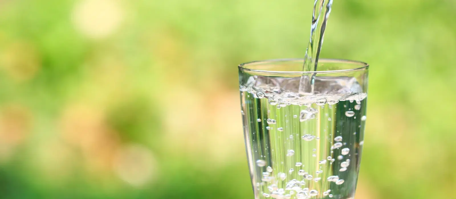 UV Filter vs RO: Which Water Purifier is Best for Home?