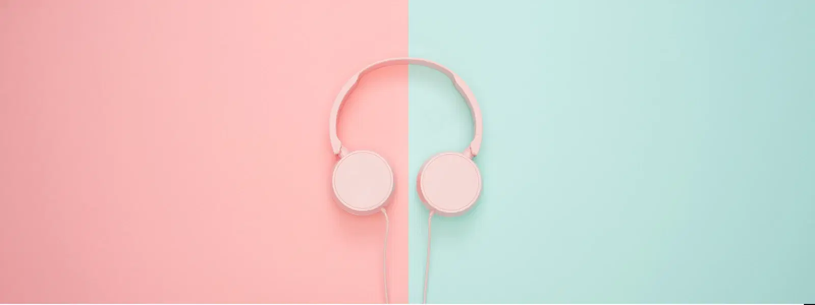 What is ANC in Headphones? A Comprehensive FAQ Guide