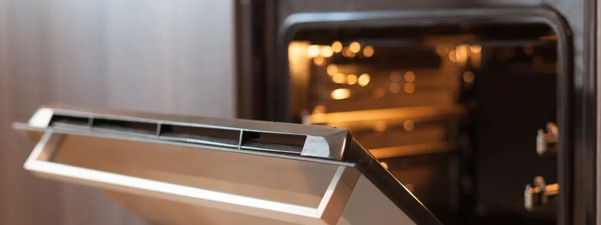 What Is Convection Mode in Microwaves? FAQ Guide