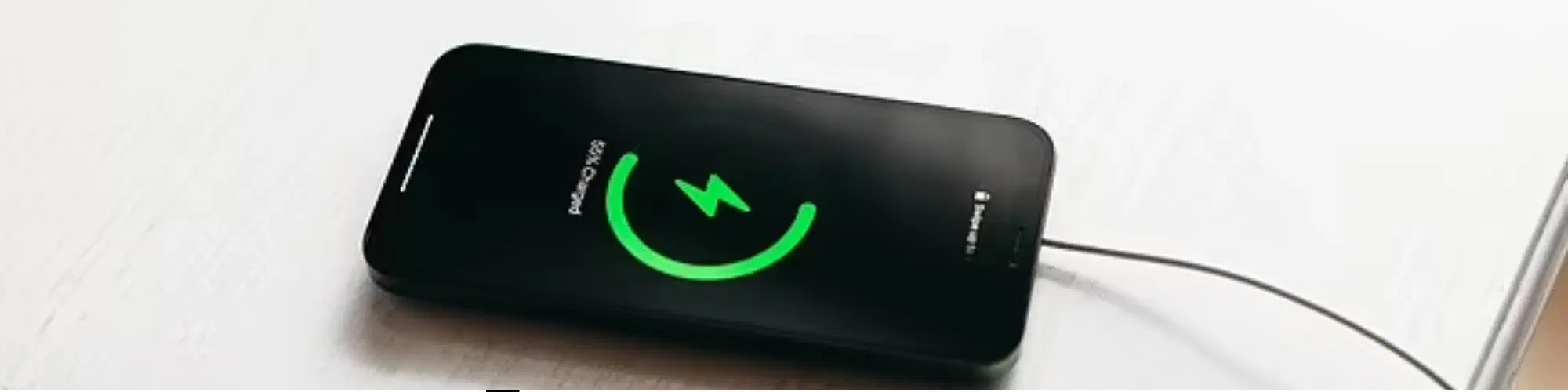 What to Do If Your Phone Is Not Charging: Solutions Inside