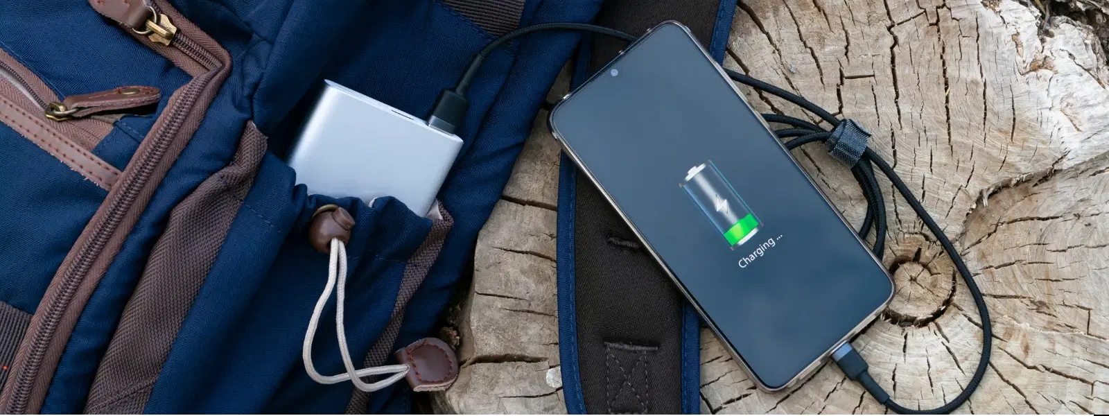 Where to Carry Power Bank in Flight: Complete Guide