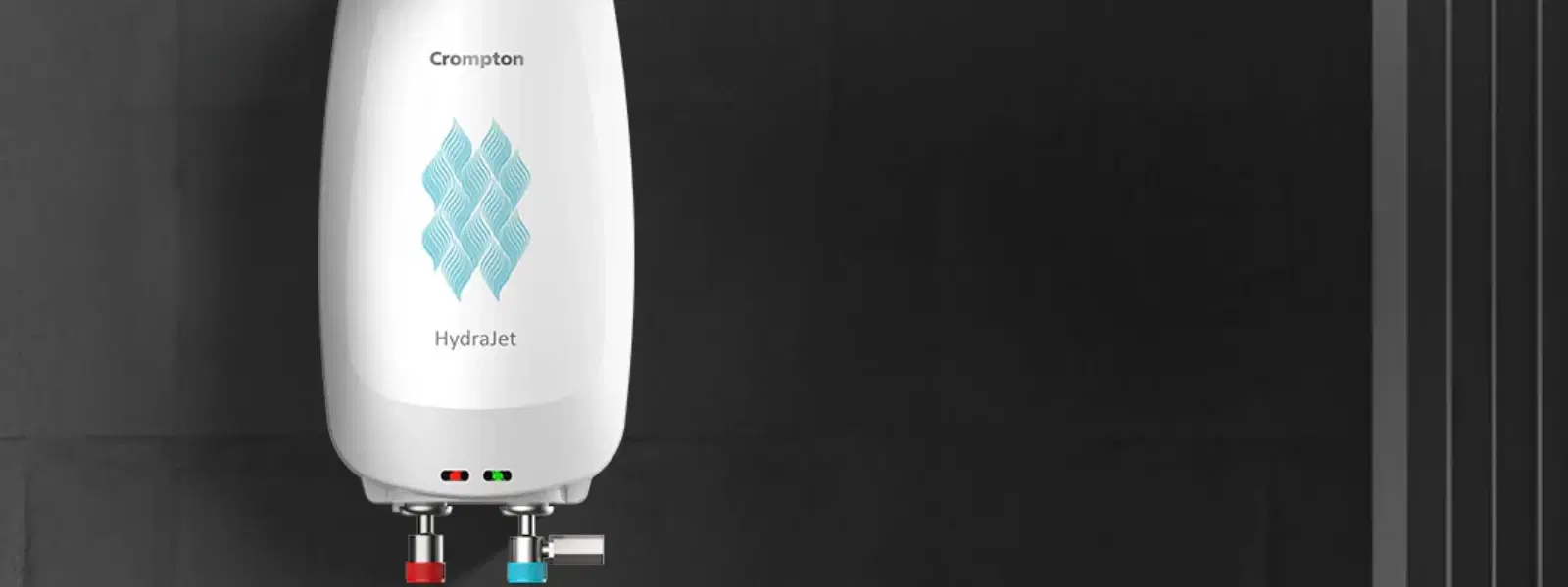 Which Geyser Is Best for Homes? Your FAQs Answered