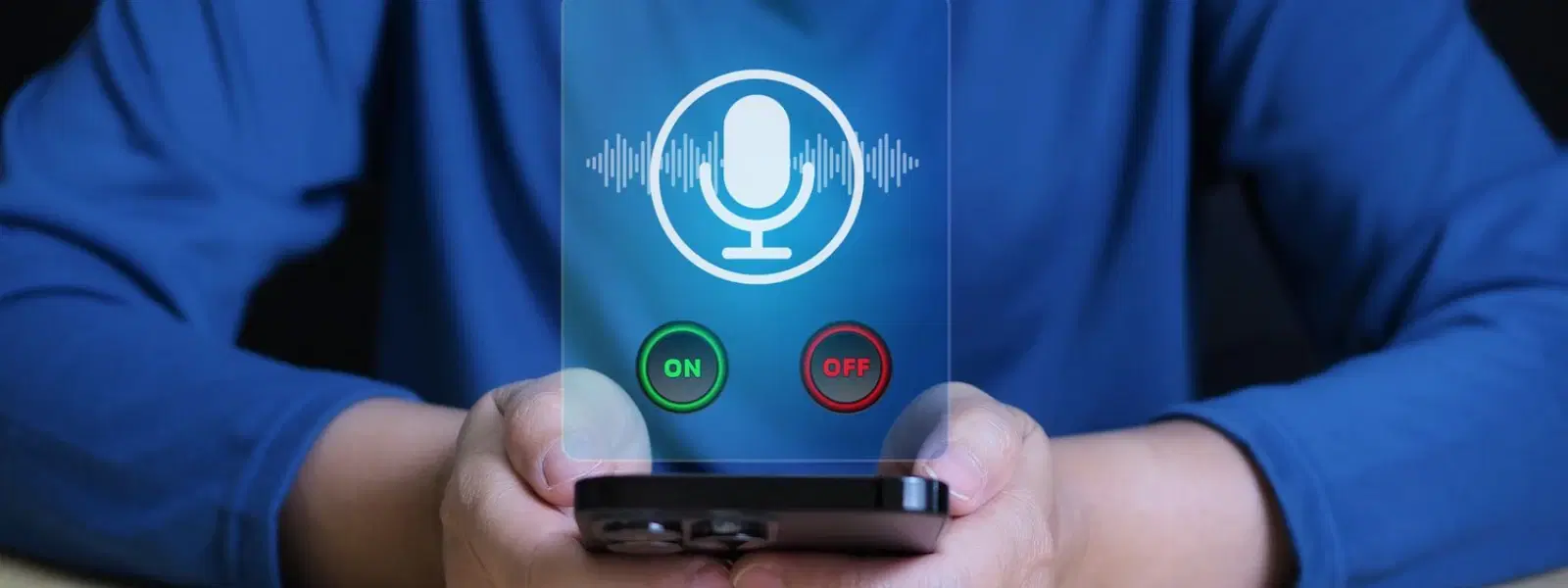 Why Is My Phone Microphone Not Working? FAQs Answered