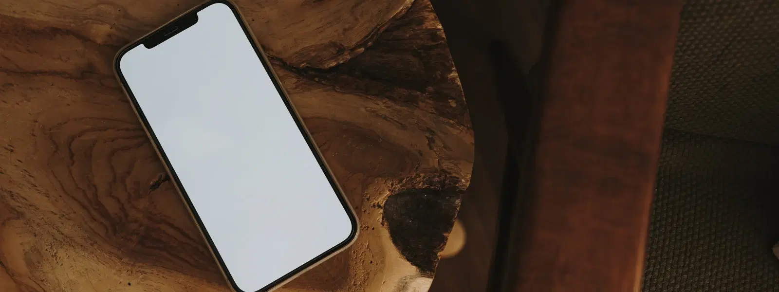 Why Is My Phone Screen Green? Common Causes Explained