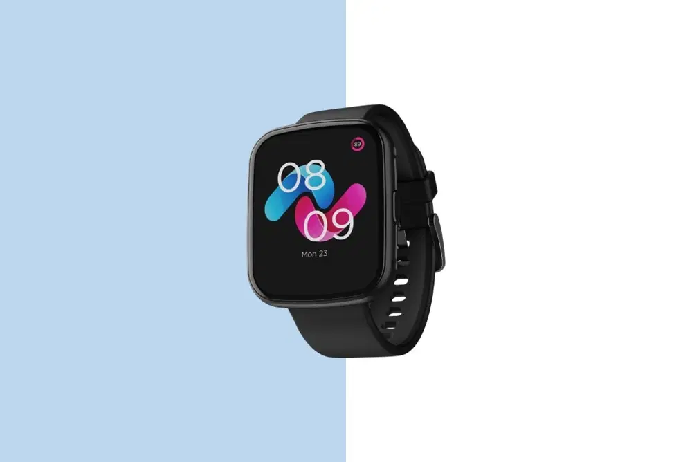 Why Smartwatches Are Game-Changers for School-Aged Kids