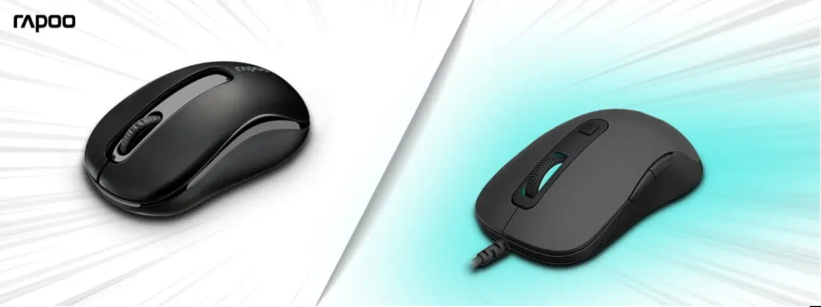 Wired vs Wireless Mouse: Which One Fits Your Needs?