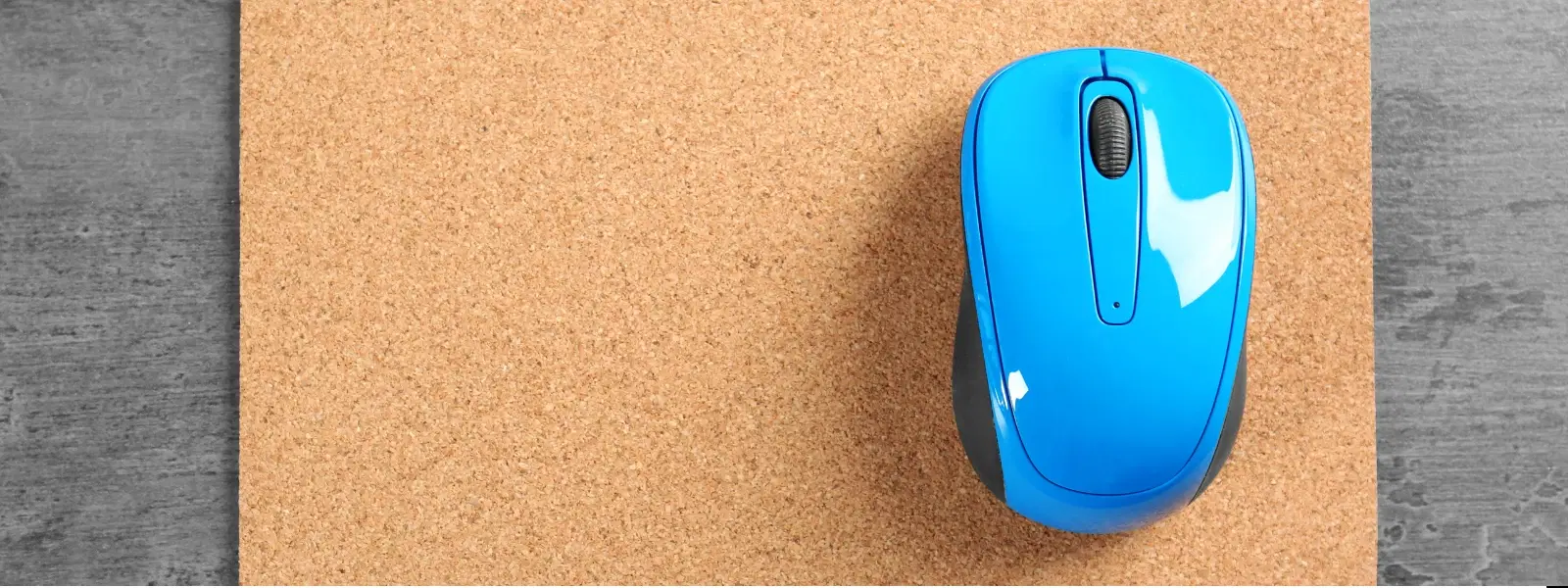 Wireless vs Wired Gaming Mouse: Which One Wins?