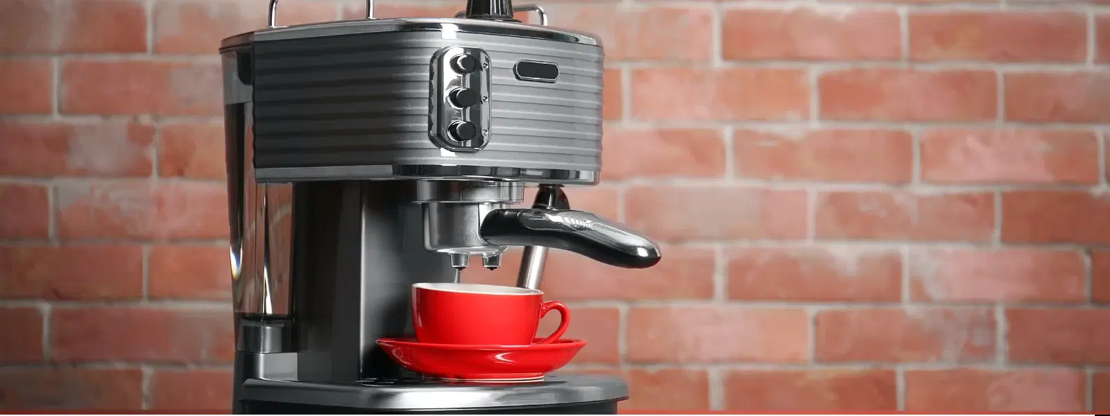 Your Essential Checklist for Choosing a Home Coffee Maker