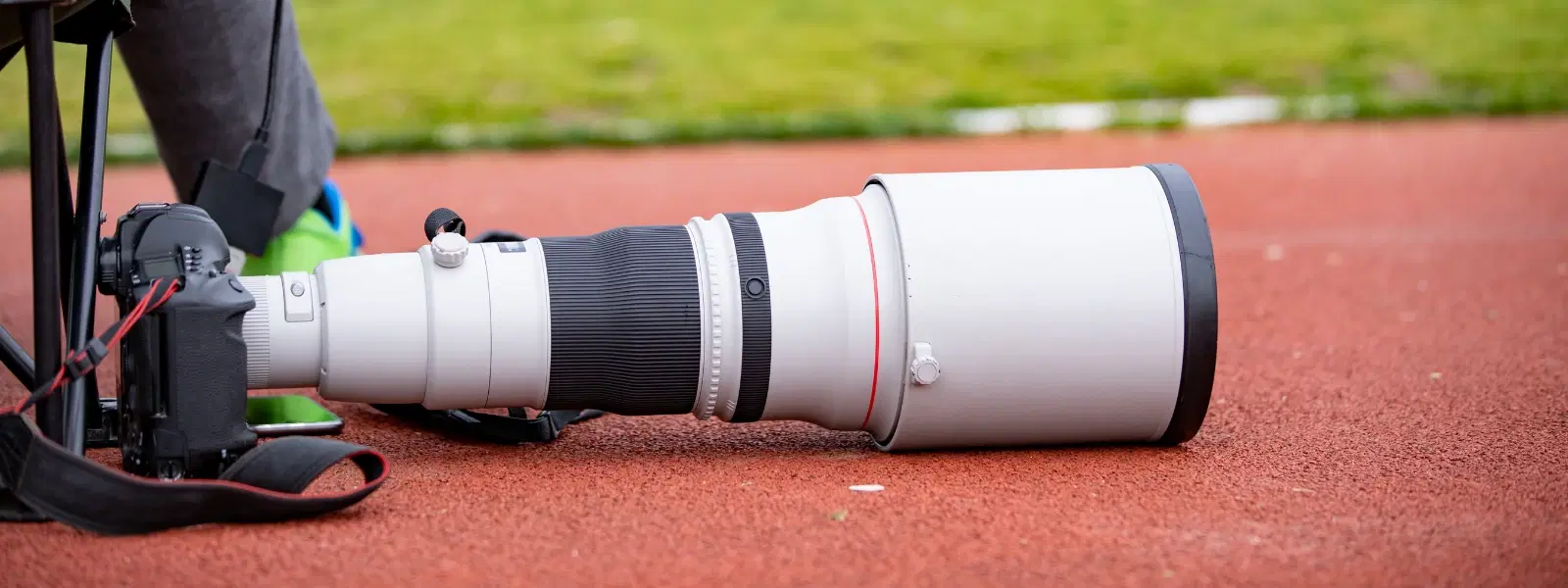 Your FAQs on Mirrorless Telephoto Lenses Answered
