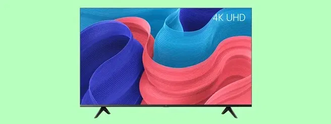 Discover the Best 32-Inch Android TVs