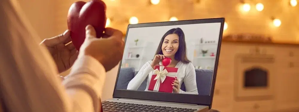 Top Laptops for Stunning 3D Animation