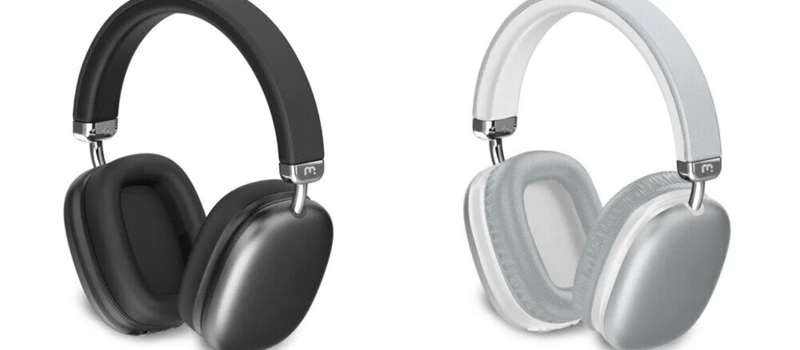 Discover the Best Over-Ear Bluetooth Headphones