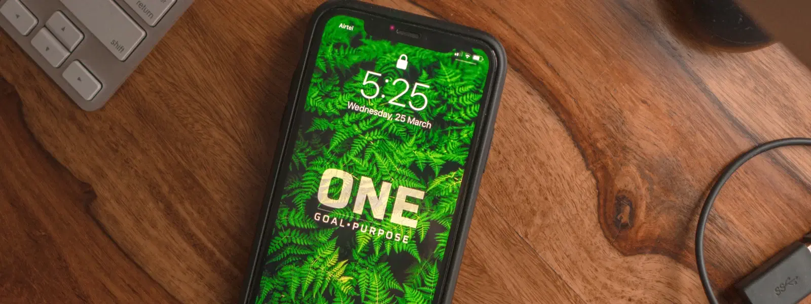 Discover Chandigarh's Best Smartphones