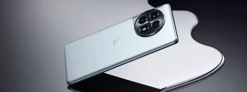 Discover Mumbai's Top Feature Phones