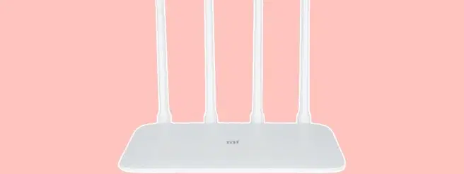 Top WiFi Routers in Surat Revealed