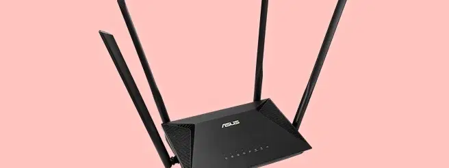 Discover Lucknow's Top WiFi Routers