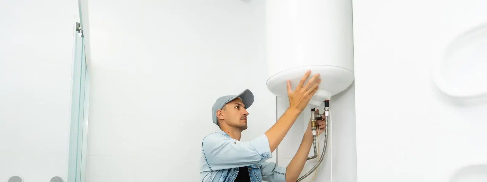 Top Water Heaters for Mumbai Homes