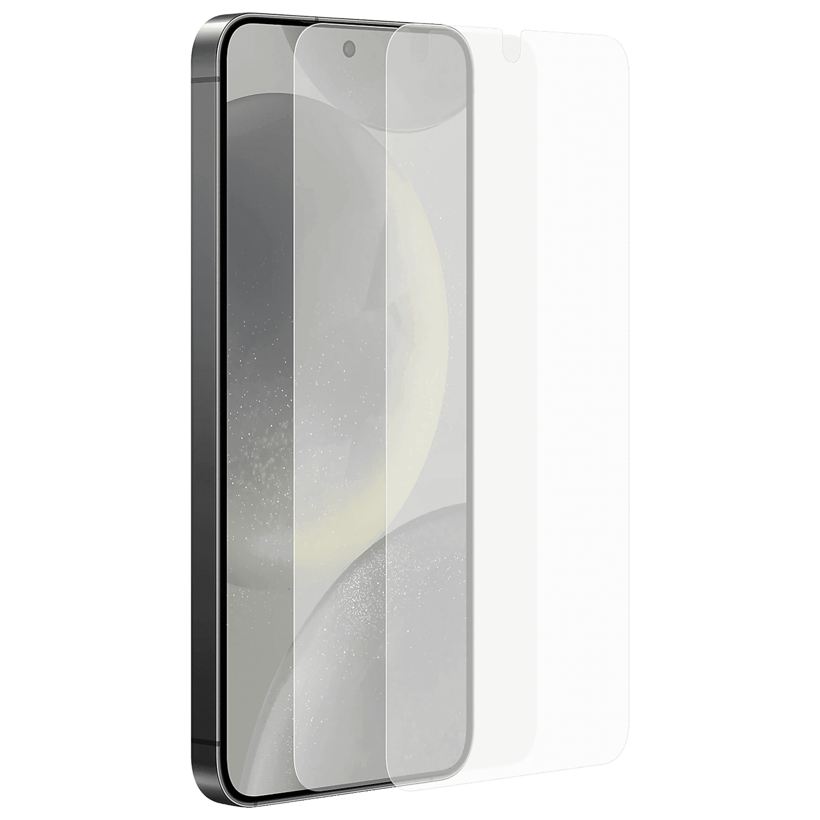 SAMSUNG EFUS921CTEGIN Screen Protector for Samsung Galaxy S24 5G (Anti-Reflecting)
