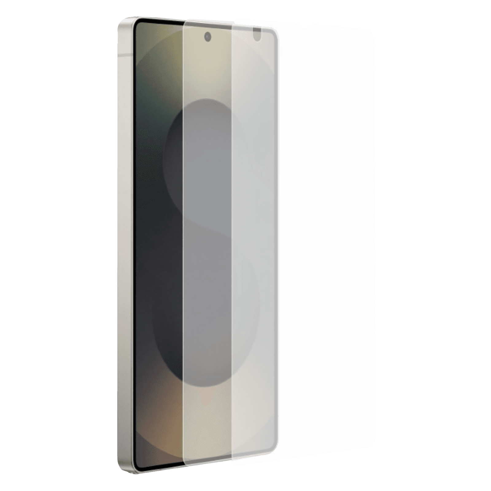 How to Choose a Smartphone Screen Protector for Anti-Scratch: Ultimate Guide