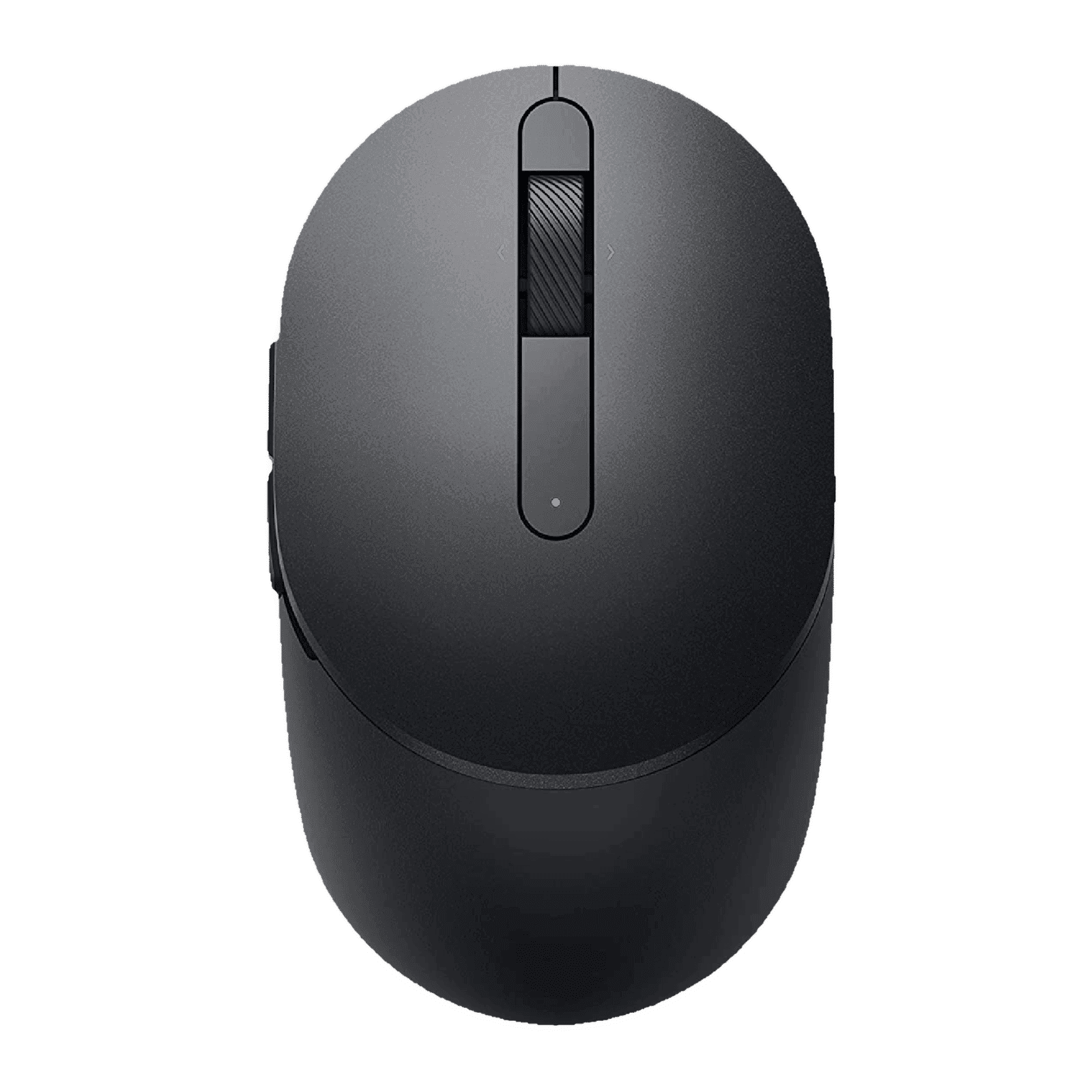 DELL Mobile Pro Wireless Optical Mouse (1600 dpi, Easy Pairing, Black)