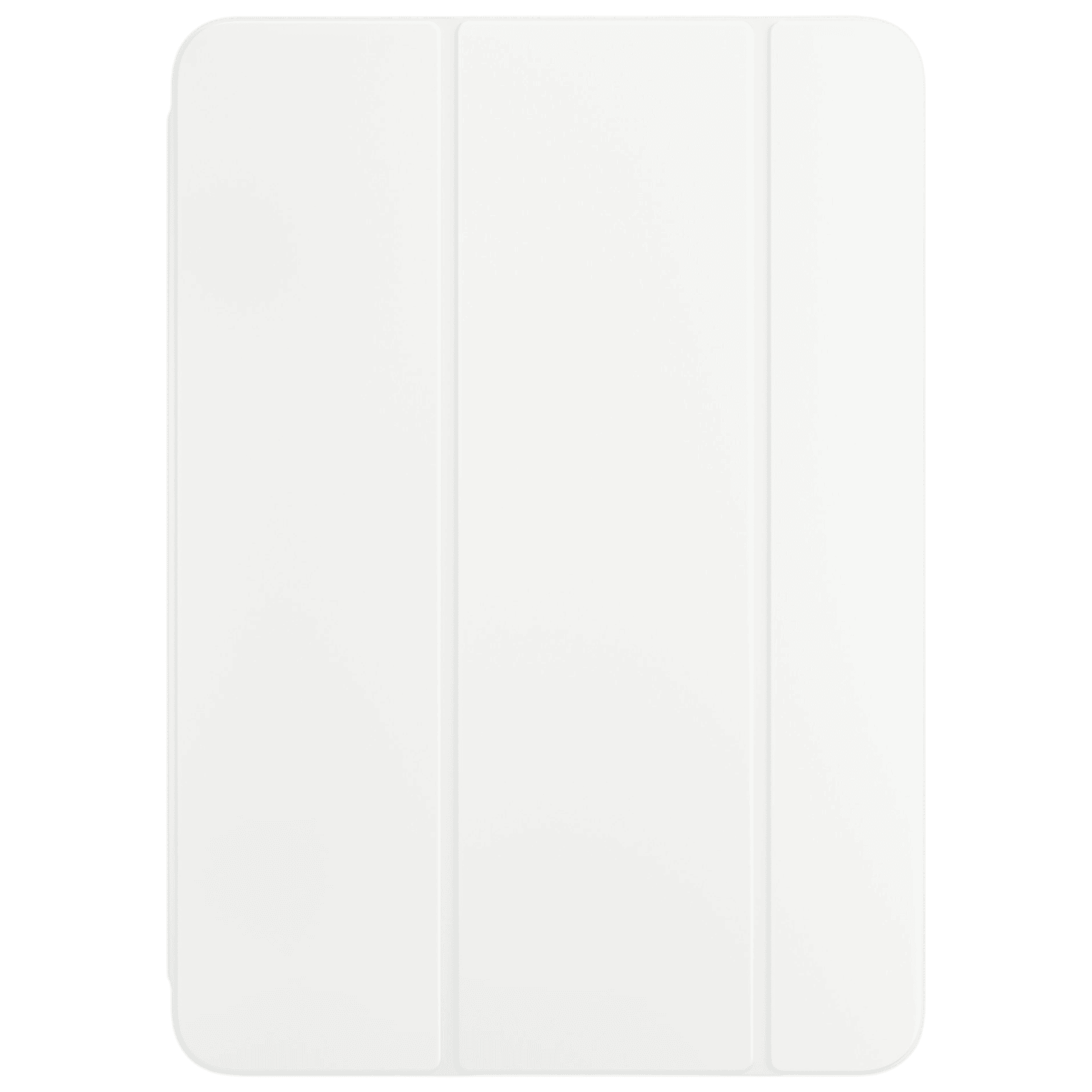 Apple Smart Folio Case for Apple iPad Pro 11 Inch (M4) (Automatically Wakes, Black)