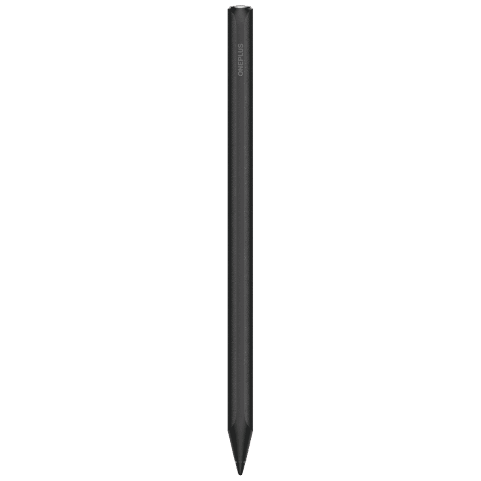 OnePlus Stylo 2 Stylus For Pad 2 (16000 Levels of Pressure, OPK2402, Black)