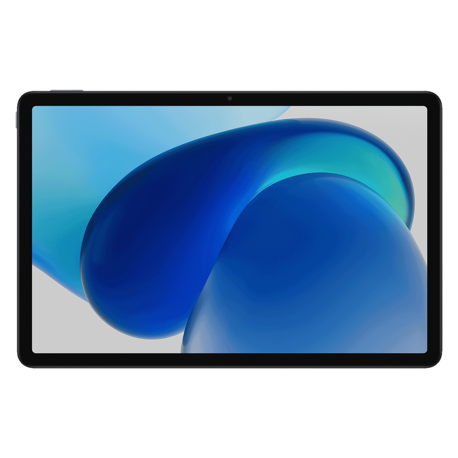 Redmi Pad 2 Wi-Fi+4G Android Tablet (11 Inch, 6GB RAM, 128GB ROM, Graphite Grey)