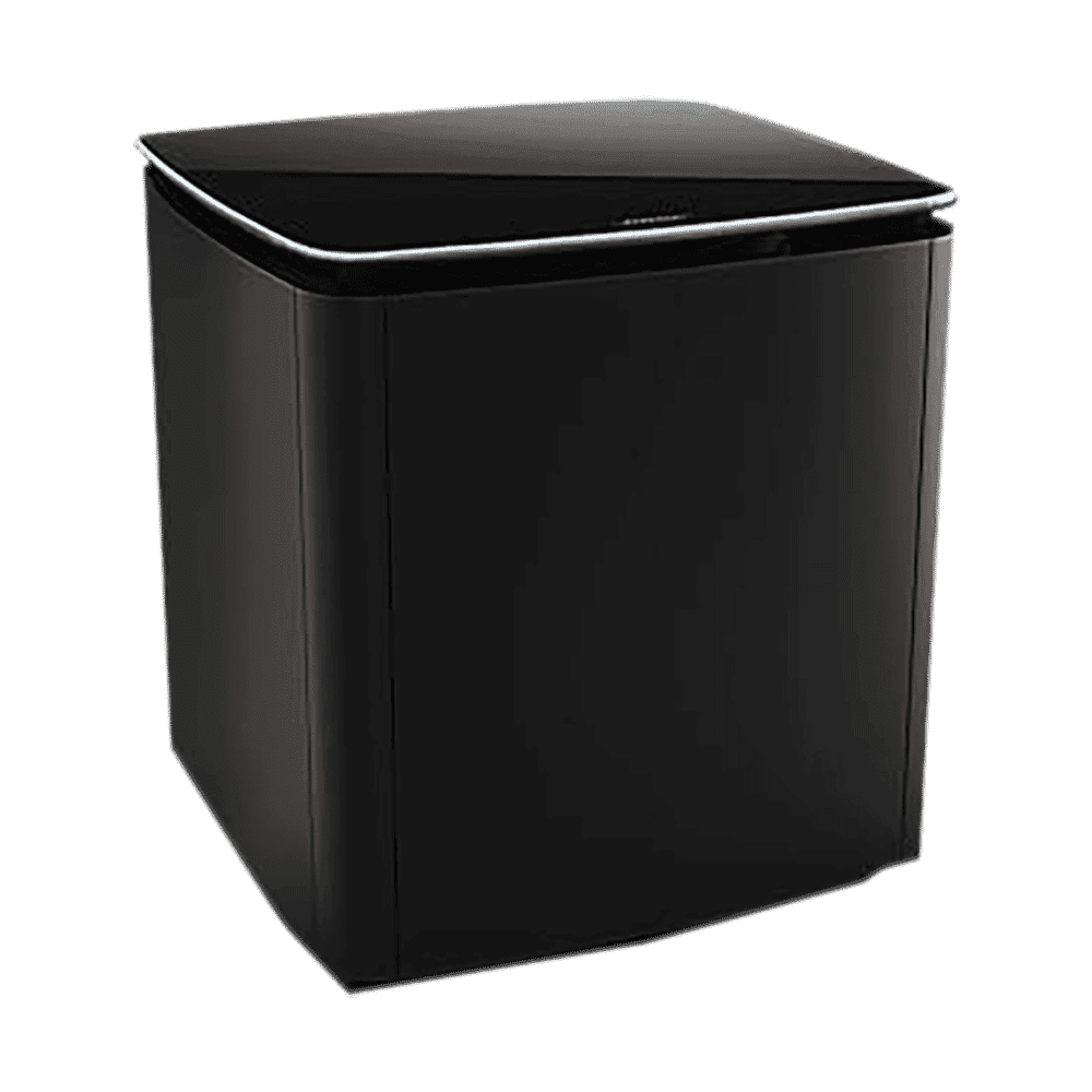 BOSE Bass Module 700 Multimedia Speaker (Quietport Technology, Mono Speaker, Black)