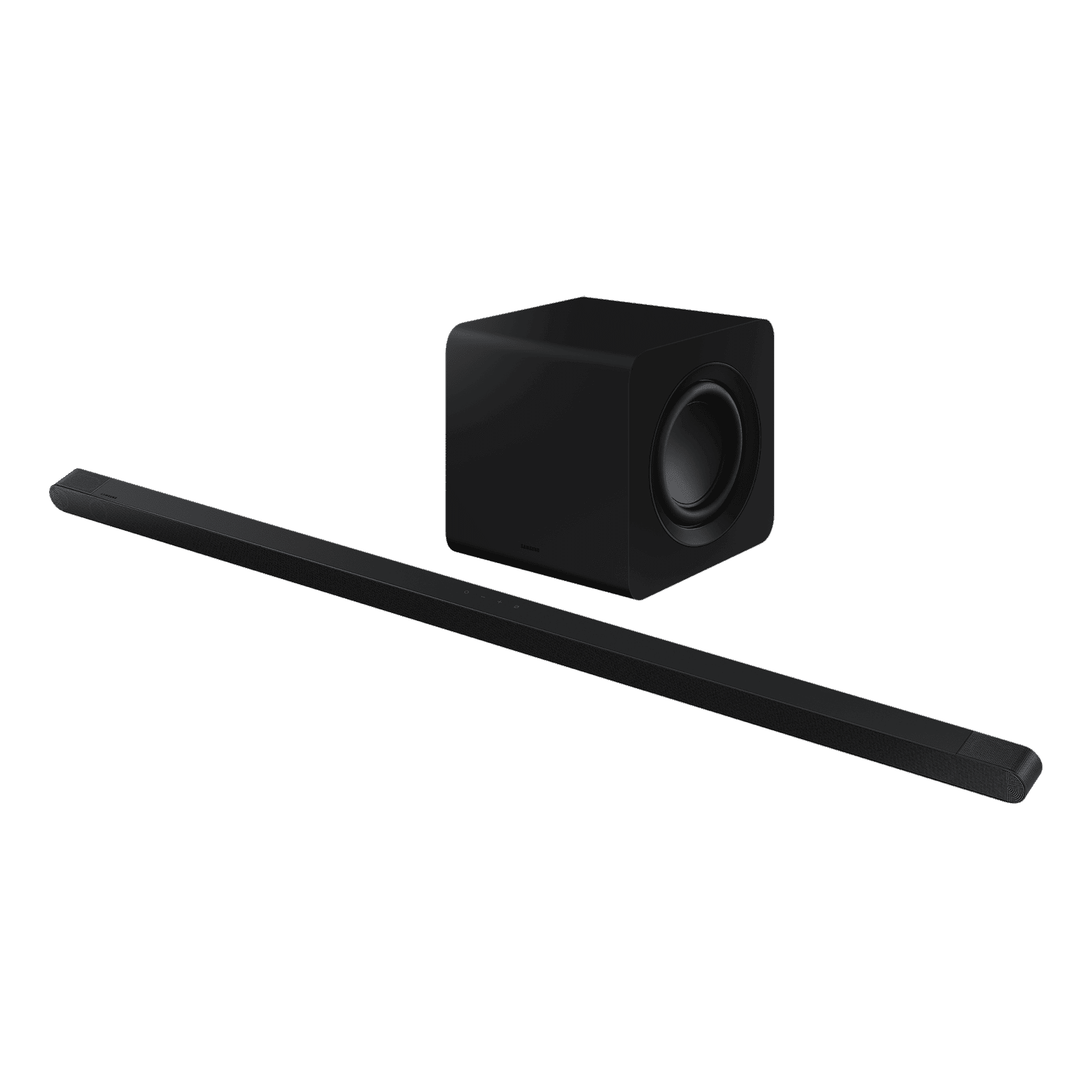 How to Calibrate Soundbars for Movies: Ultimate Guide for Perfect Audio