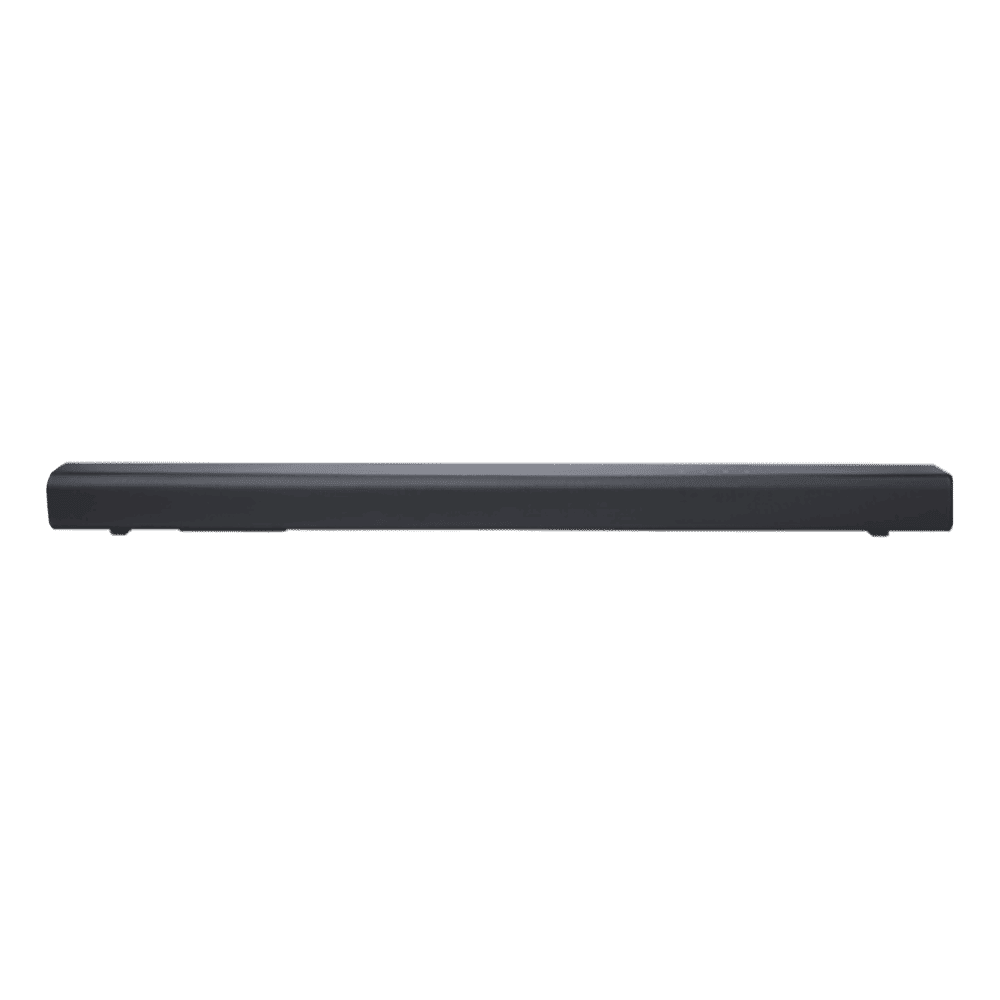 JBL Cinema SB510 200W Soundbar with Remote (Dolby Audio, 3.1 Channel, Black)