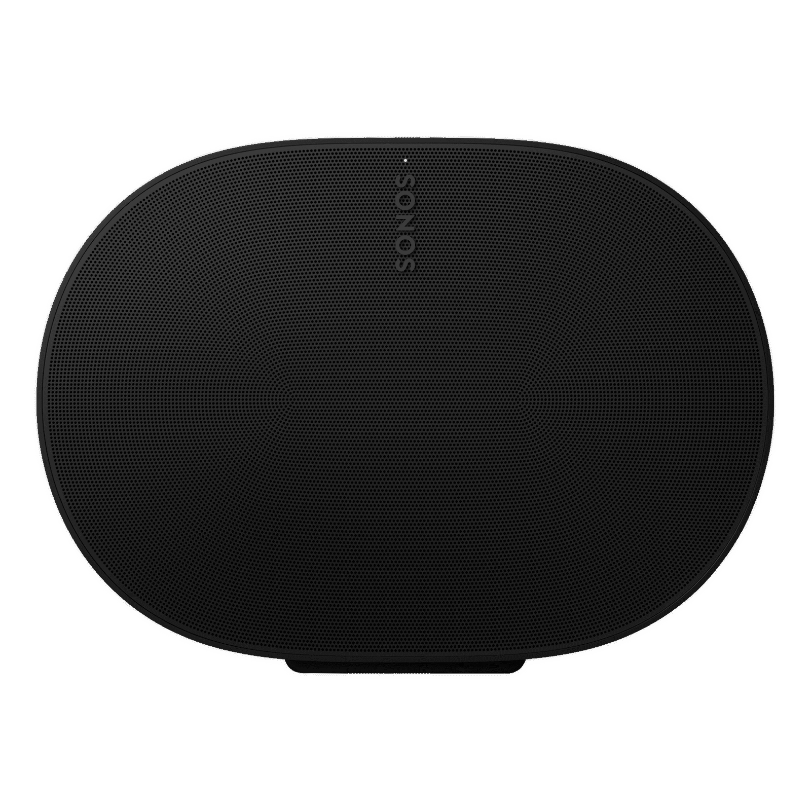 SONOS Era 300 (Gen 2) with Built-in Alexa Smart Wi-Fi Speaker (Touch Control, Black)