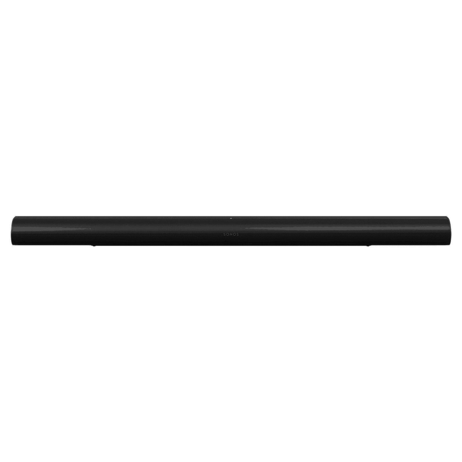 SONOS Arc Ultra Soundbar (Dolby Atmos, 9.1.4 Channel, Black)