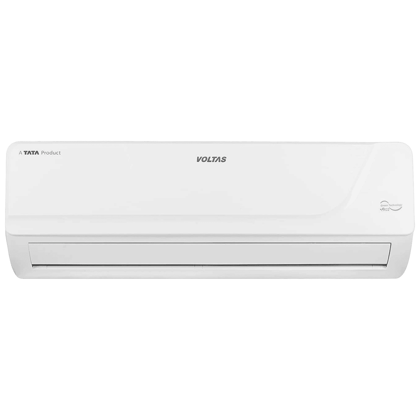 VOLTAS 183V Vectra Platina 4 in 1 Convertible 1.5 Ton 3 Star Inverter Split AC with Anti Microbial Air FIlteration (Copper Condenser, 4503448)