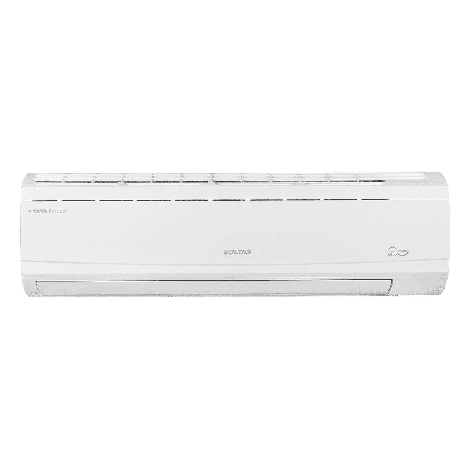 VOLTAS 243V Venus Plus 2 Ton 3 Star Inverter Split AC (Copper Condenser, Anti-Dust Filter, 4503587)