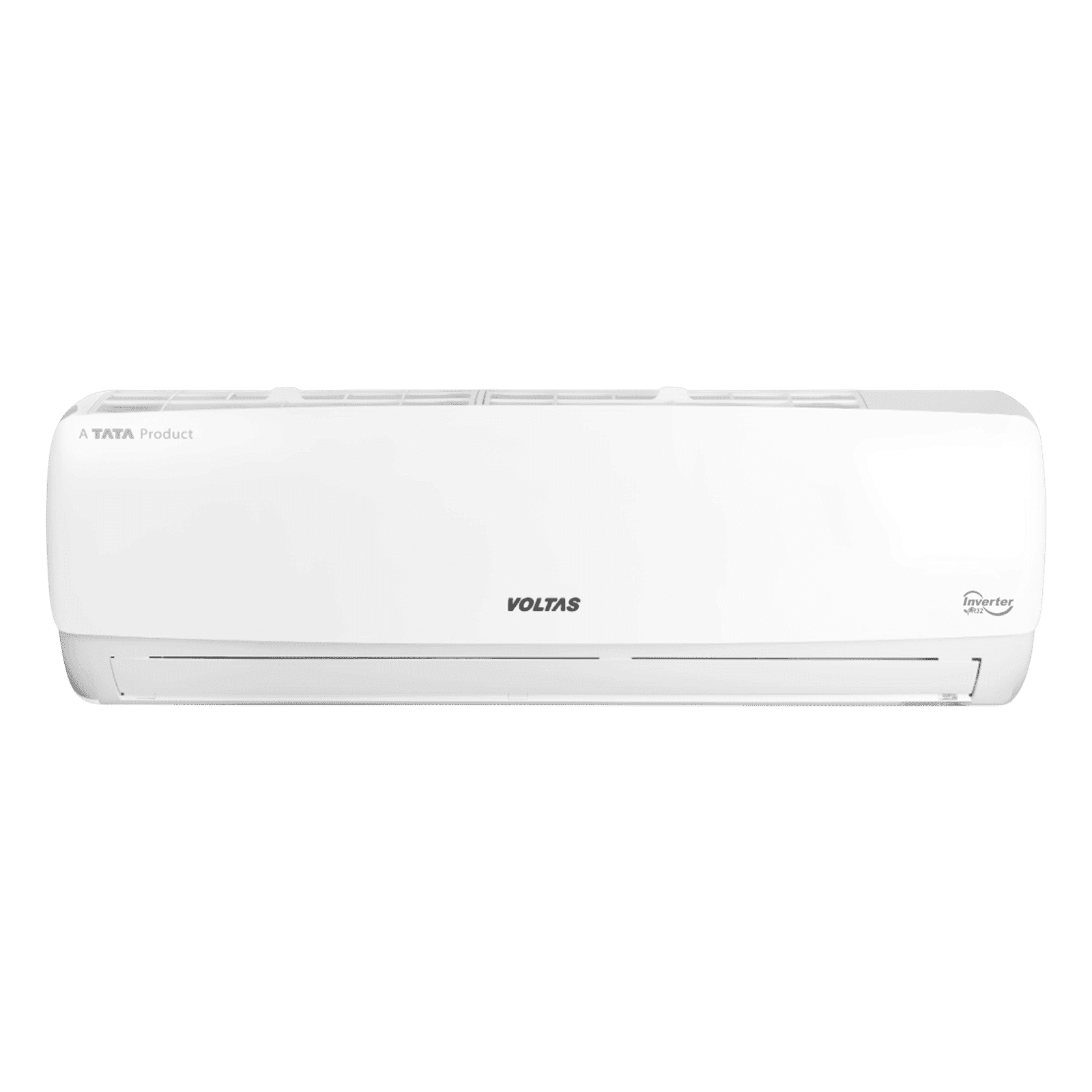 VOLTAS 183 Vectra Elegant-1 1.5 Ton 3 Star Split AC (Copper Condenser, Anti Dust Filter, 4503778)