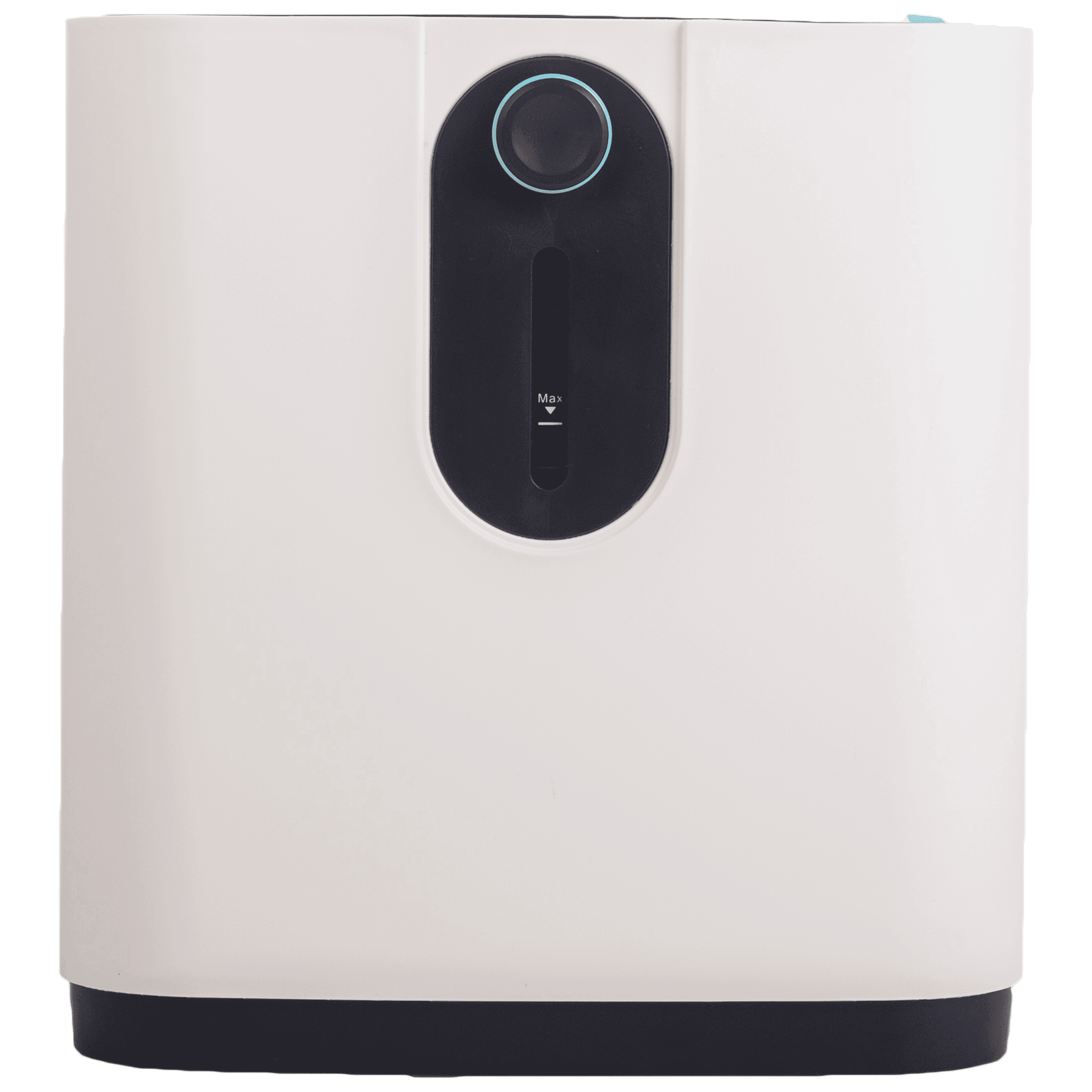 Day-Pro Tech Household Oxygen Concentrator (Flow Rate: 1L/min, ZY-1Z, White)