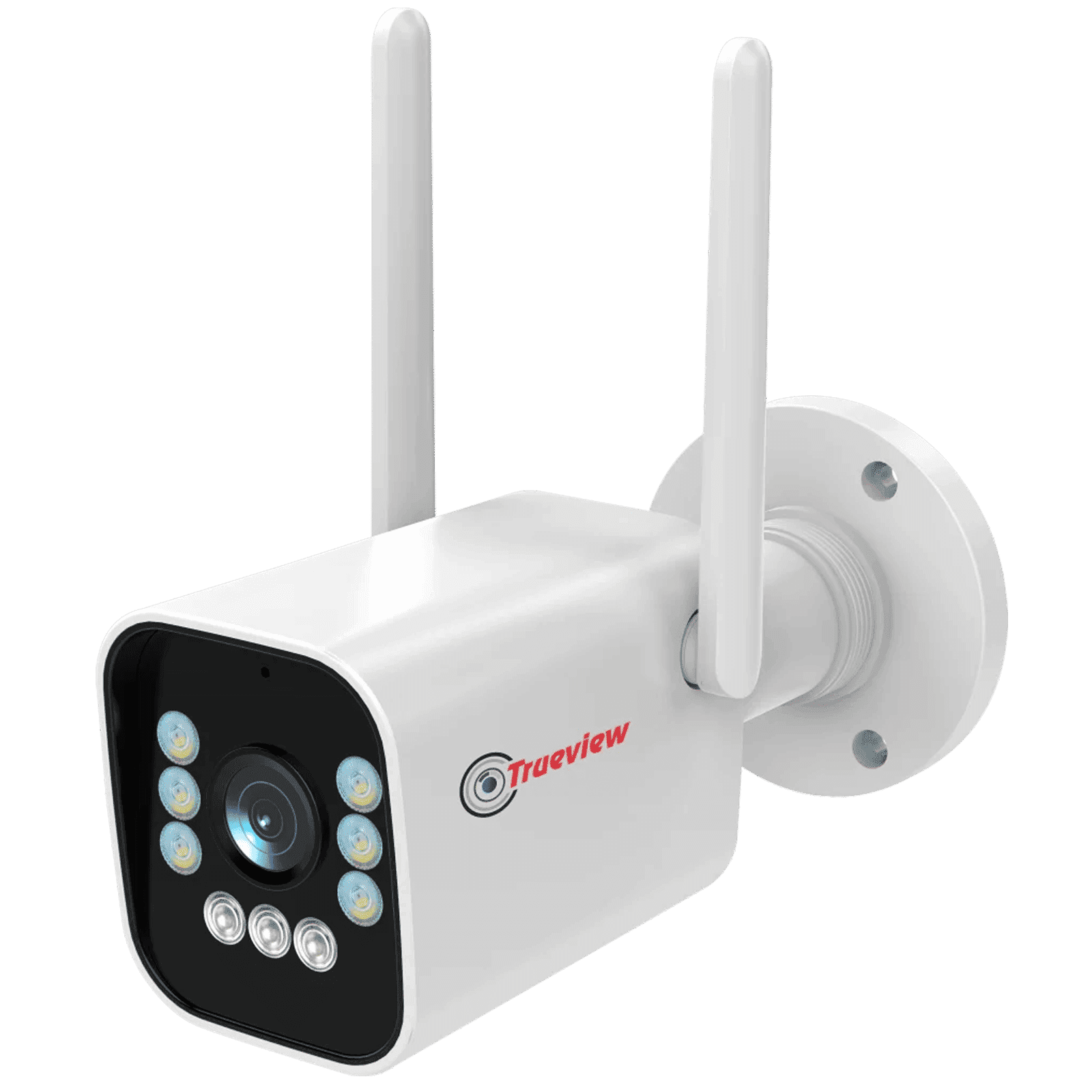 How is Electronic Consumer Surveillance Used: Unveiling Secrets