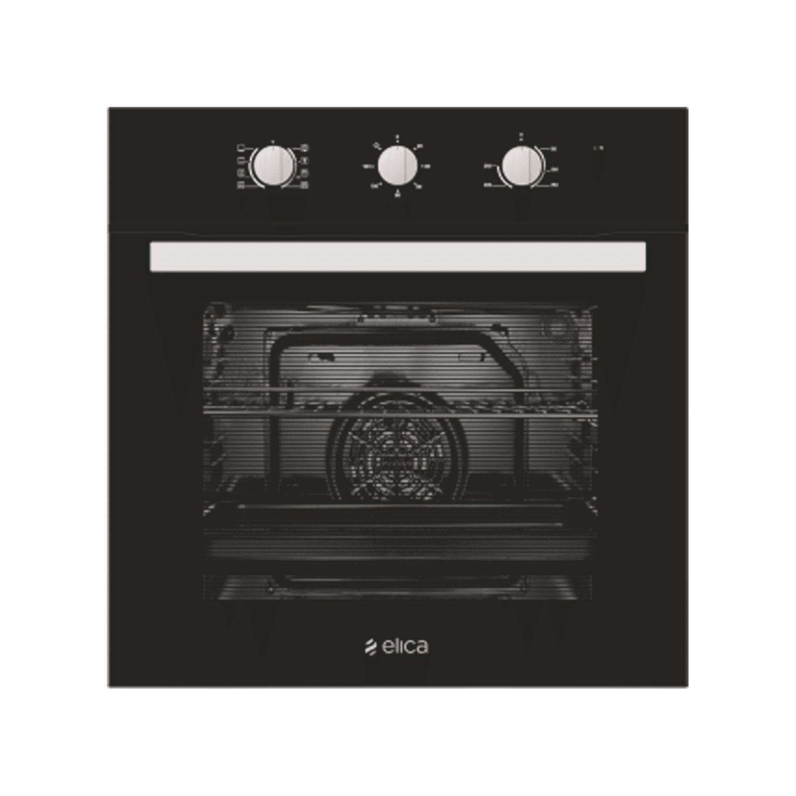 How to Select Energy-Efficient Ovens: Ultimate Buyer’s Guide 2025