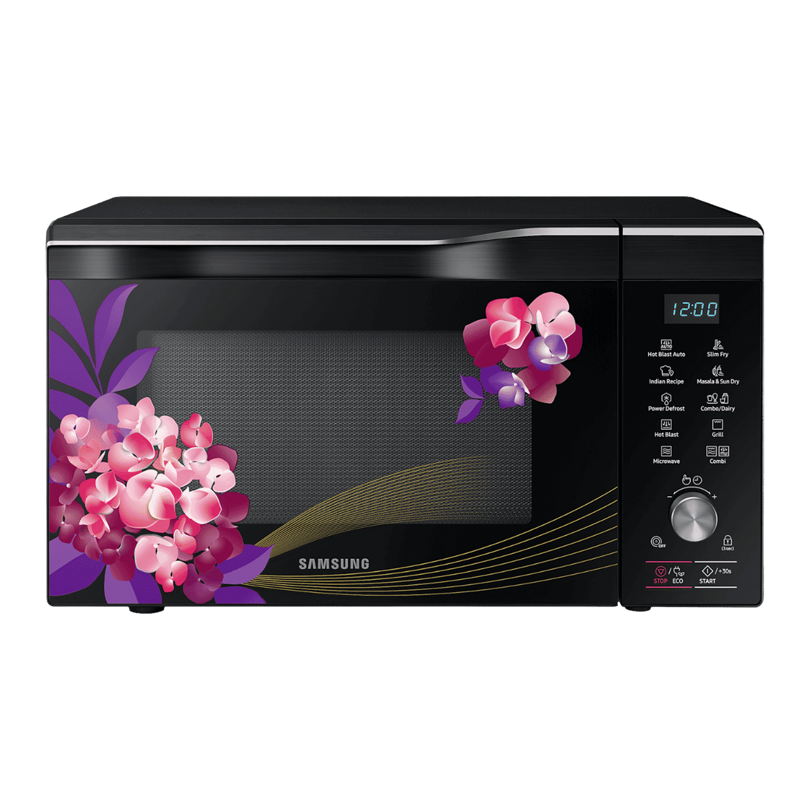 How Hot is a Microwave Oven: Shocking Heat Facts Revealed!