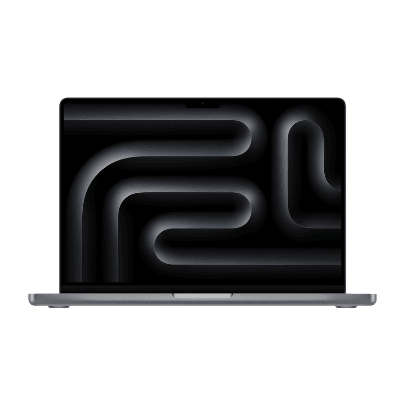 Tata Computer Best Apple Laptop Collection | Tata Neu