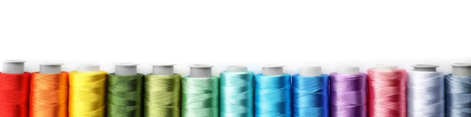 Apparel & Accessories