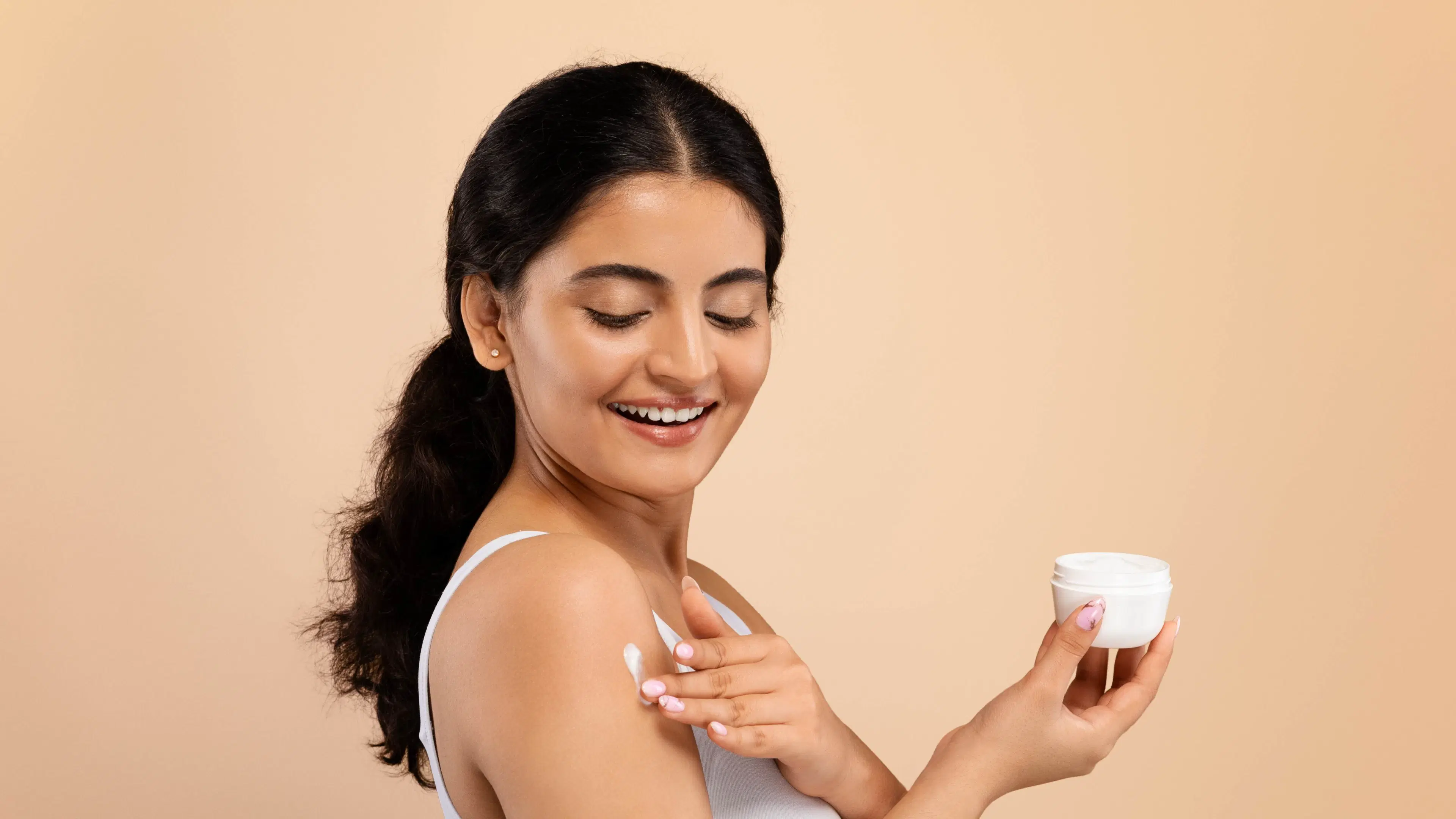 How to Use Retinol for Wrinkles: A Beginner’s Guide