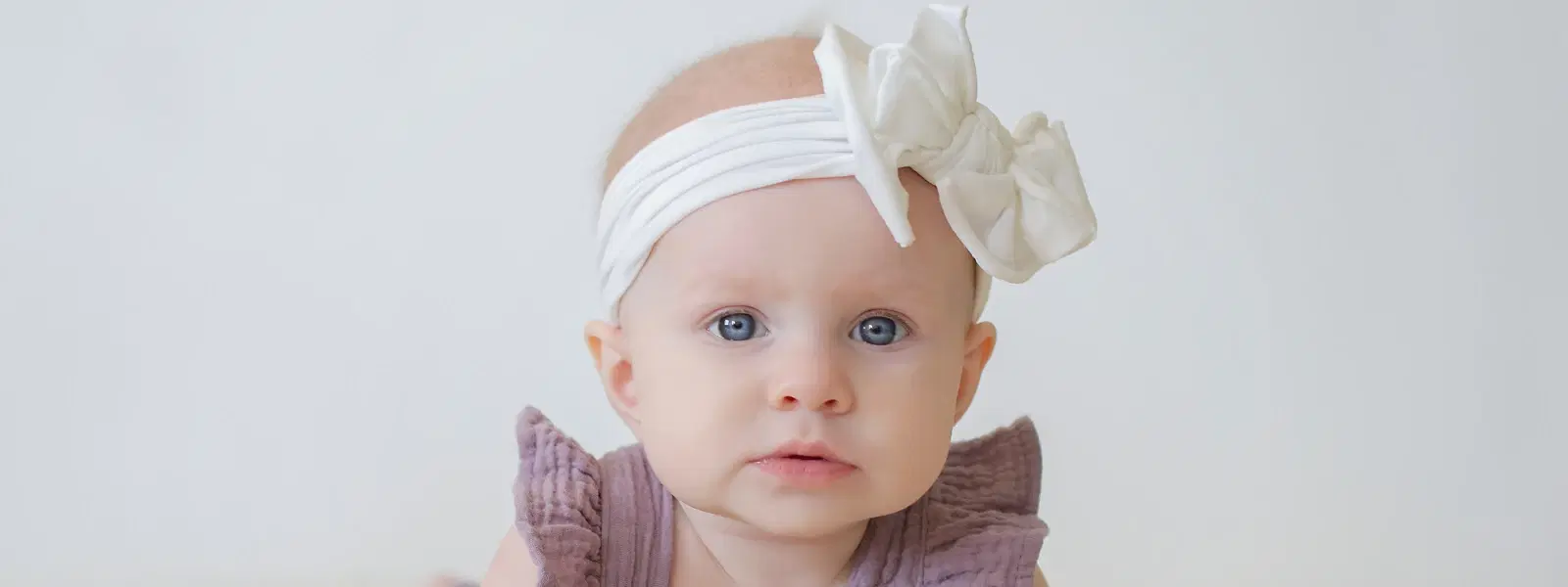 10 Adorable First Birthday Dresses for Baby Girls