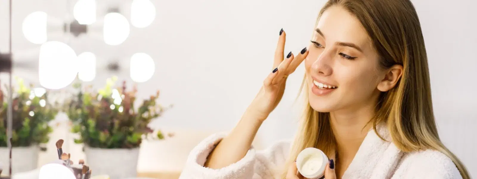 10 Beauty Tips to Transform Your Skincare Routine