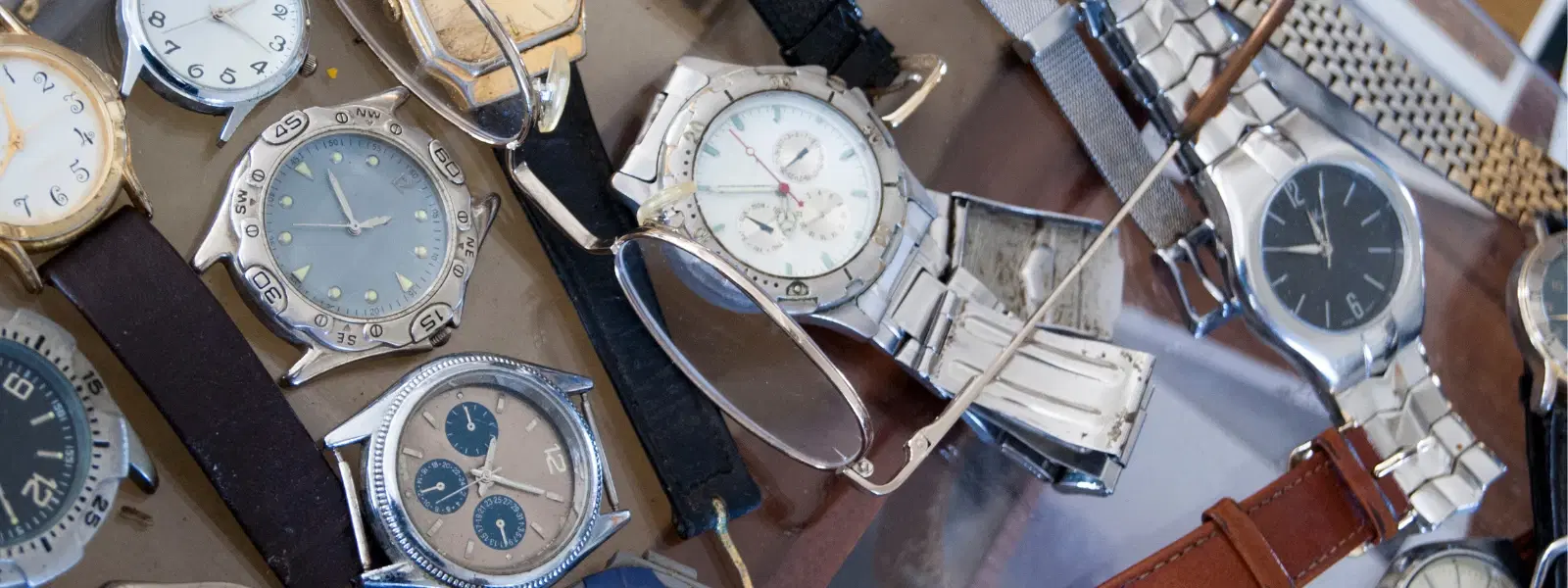 10 Best Automatic Timepieces for Watch Enthusiasts