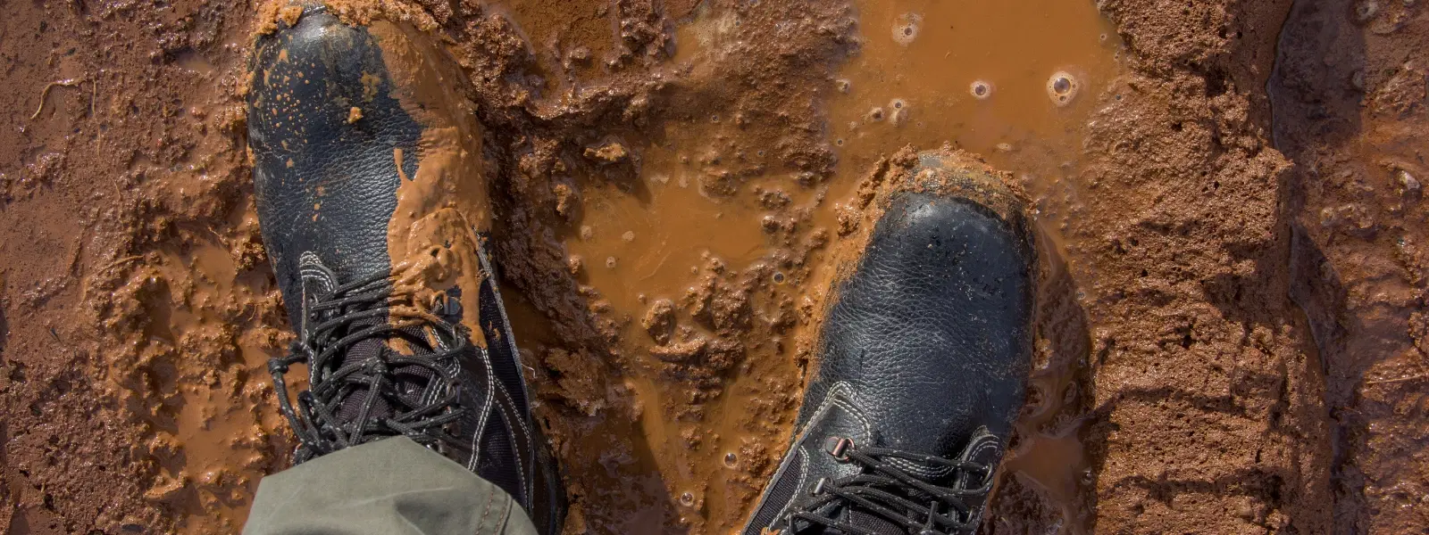 10 Best Hiking Boots for Comfort and Durability