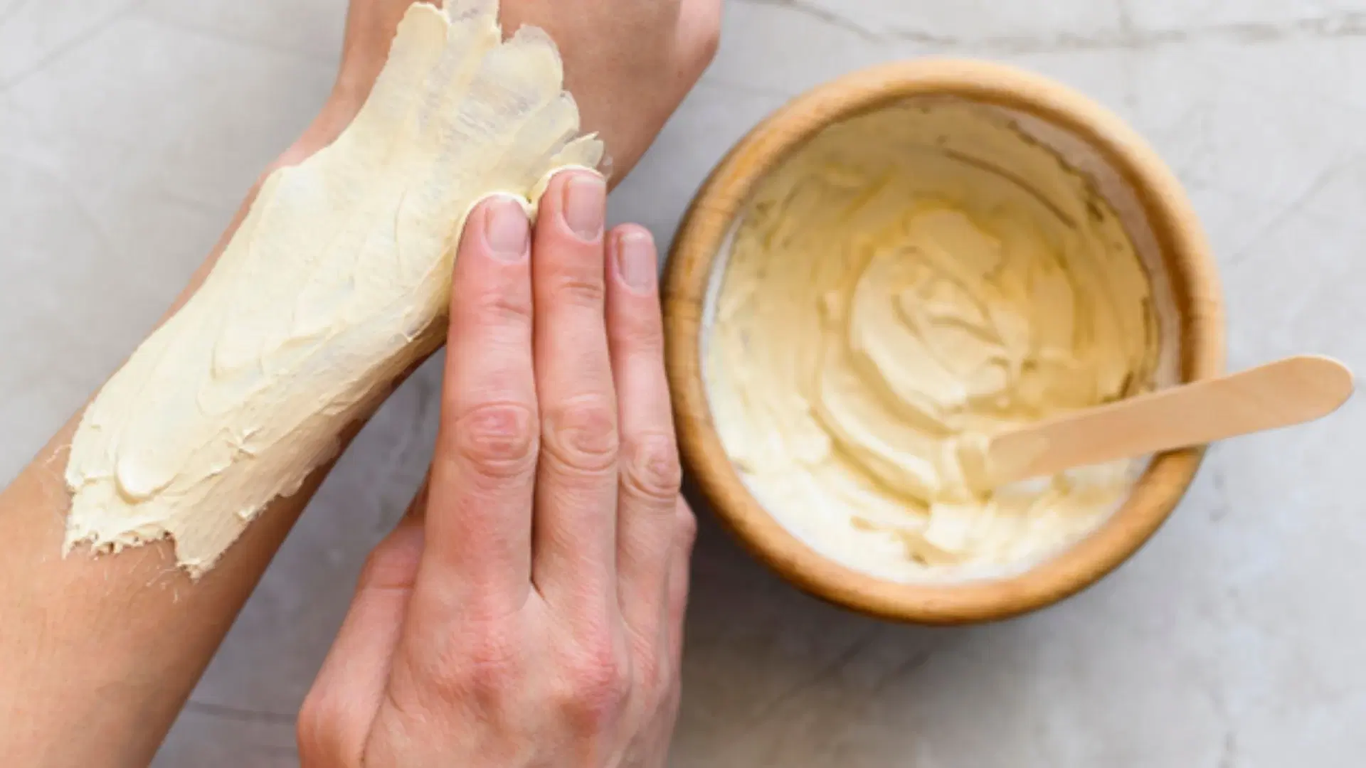 10 Best Skincare Products: A Detailed Review & Guide