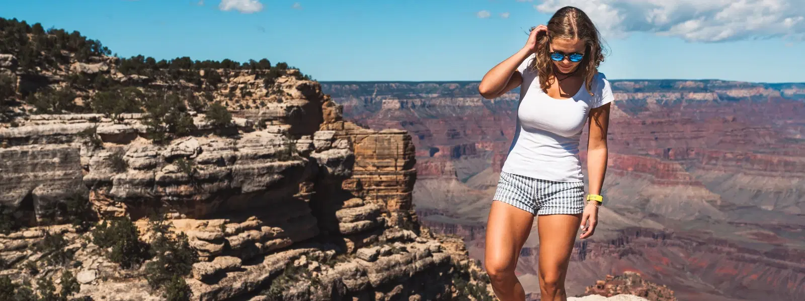 10 Best Women's Short Summer Dresses for Every Occasion