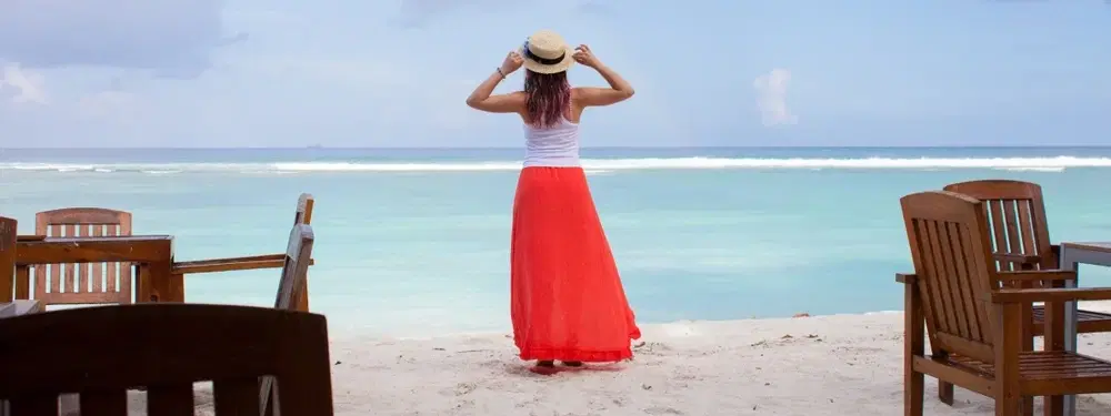 10 Chic Picnic Dress Ideas for Perfect Summer Outings