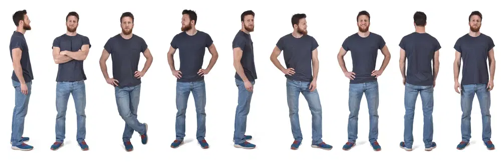 10 Chic Tops Perfect for Styling Boyfriend Jeans